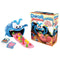 JOUET K.I.D. INC. Toys & Games Croque Joujoux Game, French Version