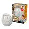 JOUET K.I.D. INC. Toys & Games Dino Magic Eggs, Assortment, 1 Count