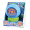 JOUET K.I.D. INC. Toys & Games Football Bubble Machine