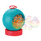 JOUET K.I.D. INC. Toys & Games Football Bubble Machine