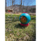 JOUET K.I.D. INC. Toys & Games Football Bubble Machine