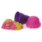 JOUET K.I.D. INC. Toys & Games Kinetic Sand Scents, Ice Cream, Assortment, 1 Count