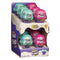 JOUET K.I.D. INC. Toys & Games Kinetic Sand Scents, Ice Cream, Assortment, 1 Count