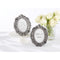 Buy Wedding Antiqued Victorian Frame sold at Party Expert