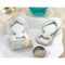 Buy Wedding Flip Flop Bottle Opener sold at Party Expert
