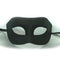 Buy Costume Accessories Black masquerade mask sold at Party Expert
