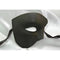 Buy Costume Accessories Black venetian phantom mask sold at Party Expert