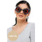 KBW GLOBAL CORP Costume Accessories Neon Light Up Steampunk Goggle 831687038150