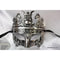 Buy Costume Accessories Roman style masquerade mask sold at Party Expert
