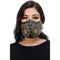 Buy Costume Accessories Steampunk Half Mask sold at Party Expert
