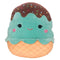 Buy Plushes Food Squishmallow 12 inches, Assortment, 1 Count sold at Party Expert