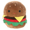 Buy Plushes Food Squishmallow 12 inches, Assortment, 1 Count sold at Party Expert