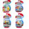 KELLYTOY Toys & Games Pokémon Battle Figure, Assortment, 1 Count