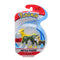 KELLYTOY Toys & Games Pokémon Battle Figure, Assortment, 1 Count