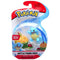 KELLYTOY Toys & Games Pokémon Battle Figure, Assortment, 1 Count