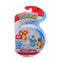 KELLYTOY Toys & Games Pokémon Battle Figure, Assortment, 1 Count