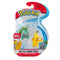 KELLYTOY Toys & Games Pokémon Battle Figure, Assortment, 1 Count