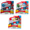 KELLYTOY Toys & Games Pokémon Clip 'N' Go Poké Ball Belt Set, Assortment, 1 Count