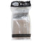 KINGZAK INDUSTRIES INC Disposable-Plasticware Silver Plastic Spoons, 24 Count 763615372770