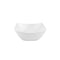 Buy plasticware Bowl 10Oz., White, 10 Count sold at Party Expert
