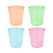 Buy Plasticware Mix Tumblers - Neon 2 oz 60/pkg sold at Party Expert