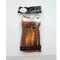 Buy Plasticware Rose Gold - Plastic Spoon 24/pkg sold at Party Expert