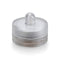 Buy Decorations Floralyte Submersible - White 10/pkg sold at Party Expert
