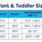 KROEGER Costumes Disney Star Wars Ewok Costume for Babies, Brown Jumper