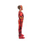 KROEGER Costumes Marvel Avengers Iron Man Premium Costume for Kids
