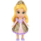 KROEGER Impulse Buying Disney Princess Mini Doll, Assortment, 3 Inches, 1 Count 192995218420