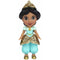 KROEGER Impulse Buying Disney Princess Mini Doll, Assortment, 3 Inches, 1 Count 192995218420