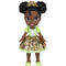 KROEGER Impulse Buying Disney Princess Mini Doll, Assortment, 3 Inches, 1 Count 192995218420