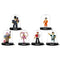 KROEGER Toys & Games Roblox Figure, 2,5 Inches, Assortment, 1 Count 193847011923