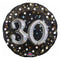 Buy Balloons 30th Birthday 3D Foil Balloon, 32 Inches sold at Party Expert