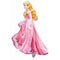 Buy Balloons Air Filled Sleeping Beauty Foil Balloon sold at Party Expert