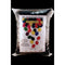 Buy Balloons Balloon Drop Bag for 1000 Balloons sold at Party Expert