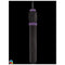 Buy Balloons Black Pocket Balloon Pump sold at Party Expert