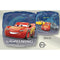 Buy Balloons Cars 3 Foil balloon, 18 Inches sold at Party Expert