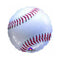 Buy Balloons Championship Baseball Foil Balloon, 18 Inches sold at Party Expert