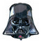 Buy Balloons Darth Vader Supershape Balloon sold at Party Expert
