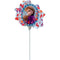 Buy Balloons Frozen 2 Air Filled Balloon sold at Party Expert