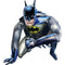 Buy Balloons Giant Batman Air Walker Balloon sold at Party Expert