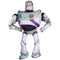 Buy Balloons Giant Buzz Lightyear Air Walker sold at Party Expert