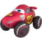 Buy Balloons Giant Cars 3 Air Walker sold at Party Expert