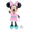 Buy Balloons Giant Minnie Mouse Air Walker Balloon sold at Party Expert