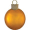 Buy Balloons Gold Ornament Orbz Balloon sold at Party Expert