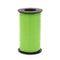 Buy Balloons Lime Ribbon 500 yds sold at Party Expert