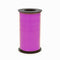 Buy Balloons Magenta Ribbon 500 yds sold at Party Expert