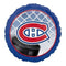 Buy Balloons Montreal Canadiens Foil Balloon sold at Party Expert