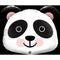 Buy Balloons Panda Head Supershape Balloon sold at Party Expert